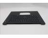 Lenovo 5M11T55131 MECH_ASM BL KB BK SC FRA SRX