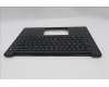 Lenovo 5M11T55183 MECH_ASM BL KB BK SC POR SRX