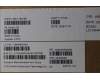 Lenovo 5M11T55199 MECH_ASM BL KB BK SC SWE/FIN SRX
