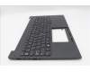 Lenovo 5M11T55292 MECH_ASM BL KB NP BK JPN PMX