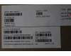 Lenovo 5M11T55317 MECH_ASM BL KB NP BK SPA LTN