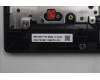 Lenovo 5M11T55379 MECH_ASM BL KB NP BK WW FRA PMX