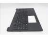 Lenovo 5M11T55400 MECH_ASM BL KB NP BK WW ITA PMX