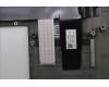 Lenovo 5M11T57348 MECH_ASM NoNFC CCvr+ARA KB ASM,CHY
