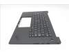 Lenovo 5M11T57348 MECH_ASM NoNFC CCvr+ARA KB ASM,CHY
