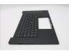 Lenovo 5M11T57371 MECH_ASM NoNFC CCvr+GER KB ASM,SRX
