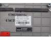 Lenovo 5M11T57385 MECH_ASM NoNFC CCvr+HUN KB ASM,LTN