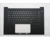 Lenovo 5M11T57392 MECH_ASM NoNFC CCvr+ITA KB ASM,TRI