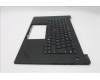 Lenovo 5M11T57392 MECH_ASM NoNFC CCvr+ITA KB ASM,TRI