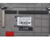 Lenovo 5M11T57408 MECH_ASM NoNFC CCvr+SLV KB ASM,TRI