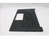 Lenovo 5M11T57418 MECH_ASM NoNFC CCvr+SWS KB ASM,CHY