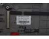 Lenovo 5M11T57418 MECH_ASM NoNFC CCvr+SWS KB ASM,CHY