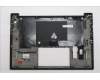Lenovo 5M11T57430 MECH_ASM NoNFC CCvr+EURO ENG KB ASM,CHY