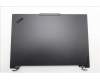 Lenovo 5M11T58568 MECH_ASM 3.2KOLED TS 5MPw/Mic FCC Mutto