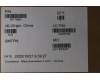Lenovo 5M11T58568 MECH_ASM 3.2KOLED TS 5MPw/Mic FCC Mutto