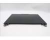 Lenovo 5M11T58568 MECH_ASM 3.2KOLED TS 5MPw/Mic FCC Mutto