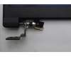 Lenovo 5M11T58568 MECH_ASM 3.2KOLED TS 5MPw/Mic FCC Mutto