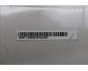 Lenovo 5M11T58568 MECH_ASM 3.2KOLED TS 5MPw/Mic FCC Mutto