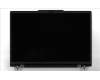 Lenovo 5M11T58569 MECH_ASM 2.8K OLED TS 5MR IR 500N AOFT