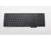 Lenovo 5M11T58873 MECH_ASM BKLT KB NP BK SWE/FIN PMX