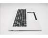 Lenovo 5M11T58914 MECH_ASM FRU ASM CZE/SLK CVR FP LTN WH