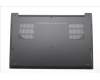 Lenovo 5M11T69808 MECH_ASM D-Cover Black ASM