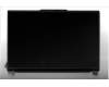 Lenovo 5M11T80475 Lenovo LCD Module, 16\", UHD+, Non_Touch, Anti-Glare, IPS, 800nit, 100%DCI-P3, Color Calibration, W/5MP RGB+IR Camera
