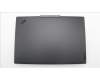 Lenovo 5M11T80482 MECH_ASM 16.0OLEDTP5MCAMMIWLFCCT1g,SDC