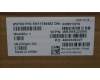 Lenovo 5M11T80482 MECH_ASM 16.0OLEDTP5MCAMMIWLFCCT1g,SDC