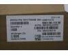 Lenovo 5M11T80484 MECH_ASM 16.0WQUXGAnT5MCAMMIWLFCCT1g,BOE