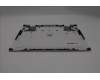 Lenovo 5M11U04132 MECH_ASM BASE,COVER,WLAN,WHITE