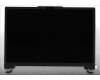 Lenovo 5M11U12290 MECH_ASM FT16g3.2KOLEDTS5MPw/MicFCCMutto