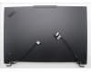 Lenovo 5M11U12290 MECH_ASM FT16g3.2KOLEDTS5MPw/MicFCCMutto