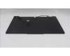 Lenovo 5M11U12290 MECH_ASM FT16g3.2KOLEDTS5MPw/MicFCCMutto
