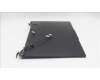 Lenovo 5M11U12290 MECH_ASM FT16g3.2KOLEDTS5MPw/MicFCCMutto