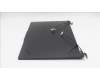 Lenovo 5M11U12290 MECH_ASM FT16g3.2KOLEDTS5MPw/MicFCCMutto