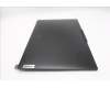 Lenovo 5M11U12292 MECH_ASM OLED FCC MT 5MPRGBIR-MT NEW