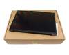 5M11U13939 original Lenovo unidad de pantalla tactil 14.0 pulgadas (WQXGA+ 2880x1800) negra