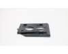 Lenovo 5M20L35727 MECHANICAL DUMMY ODD L80SL BLACK