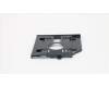 Lenovo 5M20L46207 MECHANICAL DUMMY ODD BLACK L80T7