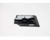 Lenovo 5M20L78336 MECHANICAL Dummy ODD W 80TL