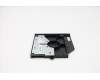 Lenovo 5M20L78336 MECHANICAL Dummy ODD W 80TL