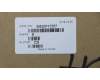 Lenovo MECHANICAL TF/SIM Socket(LTE) B 80XF PTN para Lenovo IdeaPad Miix 320-10ICR (80XF)