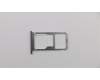 Lenovo 5M20R06096 MECHANICAL SD/SIM card tray KIT WT 81F1