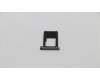 Lenovo 5M20S13640 MECHANICAL Card Tray TF only MGR H 81H3