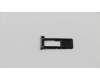 Lenovo 5M20S13640 MECHANICAL Card Tray TF only MGR H 81H3