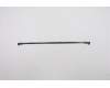 Lenovo 5M20S27916 MECHANICAL GFX Bracket clampL82BGFRM_BAK