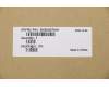 Lenovo 5M20S27916 MECHANICAL GFX Bracket clampL82BGFRM_BAK