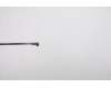 Lenovo 5M20S27916 MECHANICAL GFX Bracket clampL82BGFRM_BAK