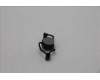 Lenovo 5M20S27958 MECHANICAL MECHANICAL W 21KK PW BTN AG
